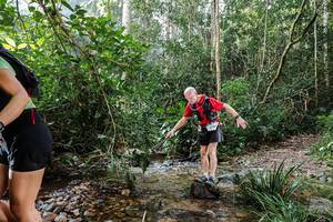 BIB: 
                            <button type="button" onclick="openModal(22347853)" class="btn btn-primary btn-sm float-right btn-popup" data-toggle="modal" data-target=".modal-high-quality">
                        <i class="fas fa-shopping-cart"></i> Add to Cart
                    </button>
                                            <button type="button" onclick="isThisMe(22347853, true)" class="btn btn-success btn-sm float-right btn-popup btn-isme hidden" data-toggle="tooltip" data-placement="bottom" title="นี่คือรูปของคุณใช่ไหม คลิกที่นี่เพื่อเอาเข้าอัลบั้ม">
                        <i class="fas fa-plus"></i> Add to album
                    </button>
                    <button type="button" onclick="isThisMe(22347853, false)" class="btn btn-warning btn-sm float-right btn-popup btn-isnotme hidden">
                        <i class="fas fa-ban"></i> Remove from album
                    </button>